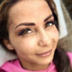 Power-brows-sk-beauty-rheine-nachher