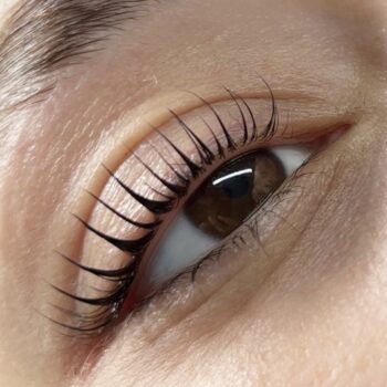 157FEF54-A1CA-4BA0-98C7-42FD82F66A3C