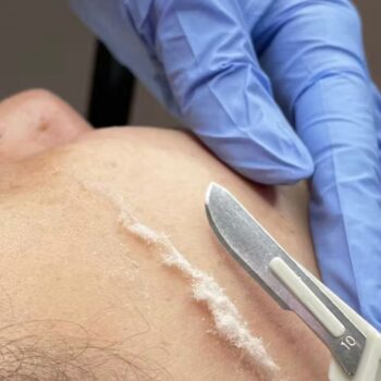 3ff07c01-5fce-48a2-8e67-cced11494385