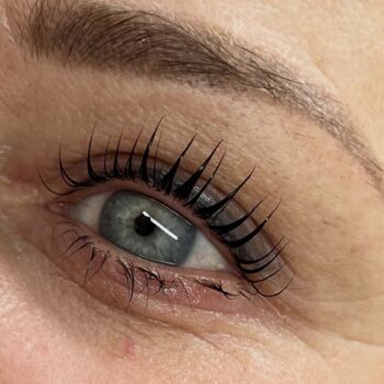 9C8477E7-1127-42DD-B273-00410D7425B7