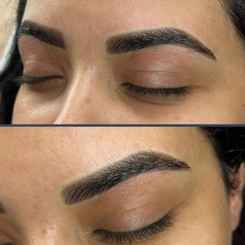 B14EDF1B-B46B-45AF-95DA-5B9D9BB5CBC7