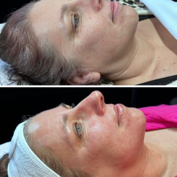 1916c21c-428d-49e1-a26b-46dcbefe2d07